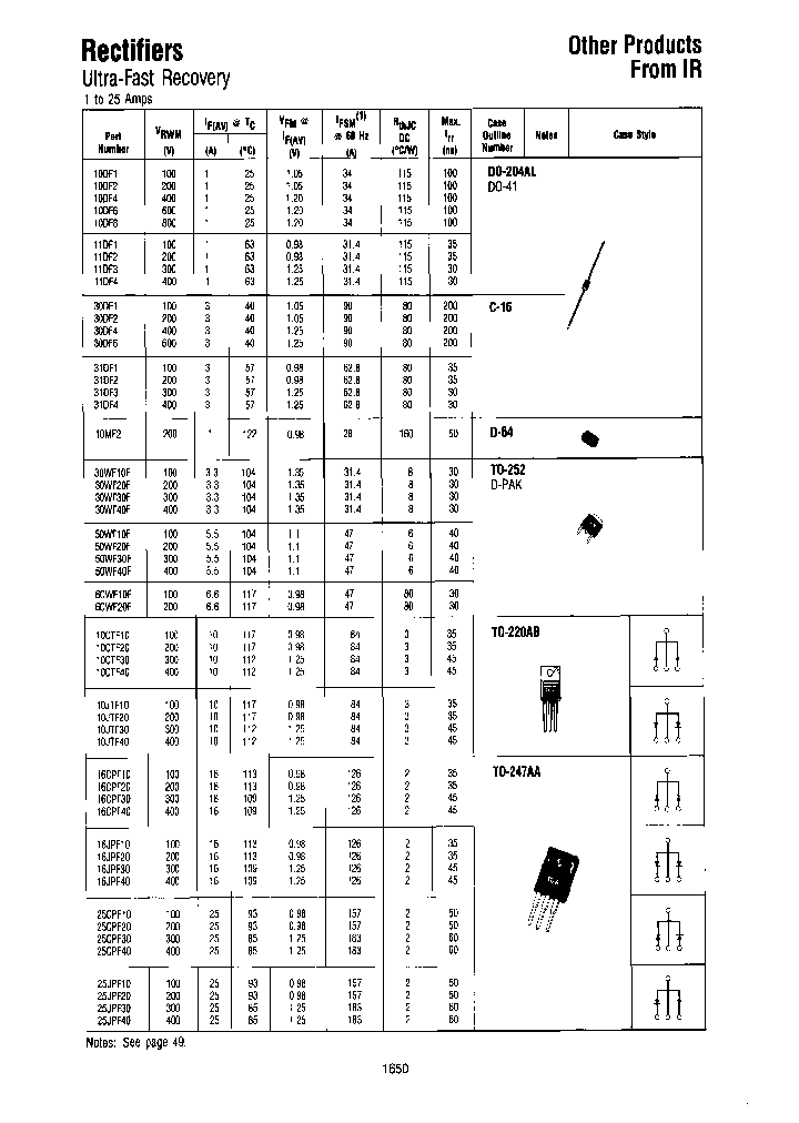 40D4_7349744.PDF Datasheet