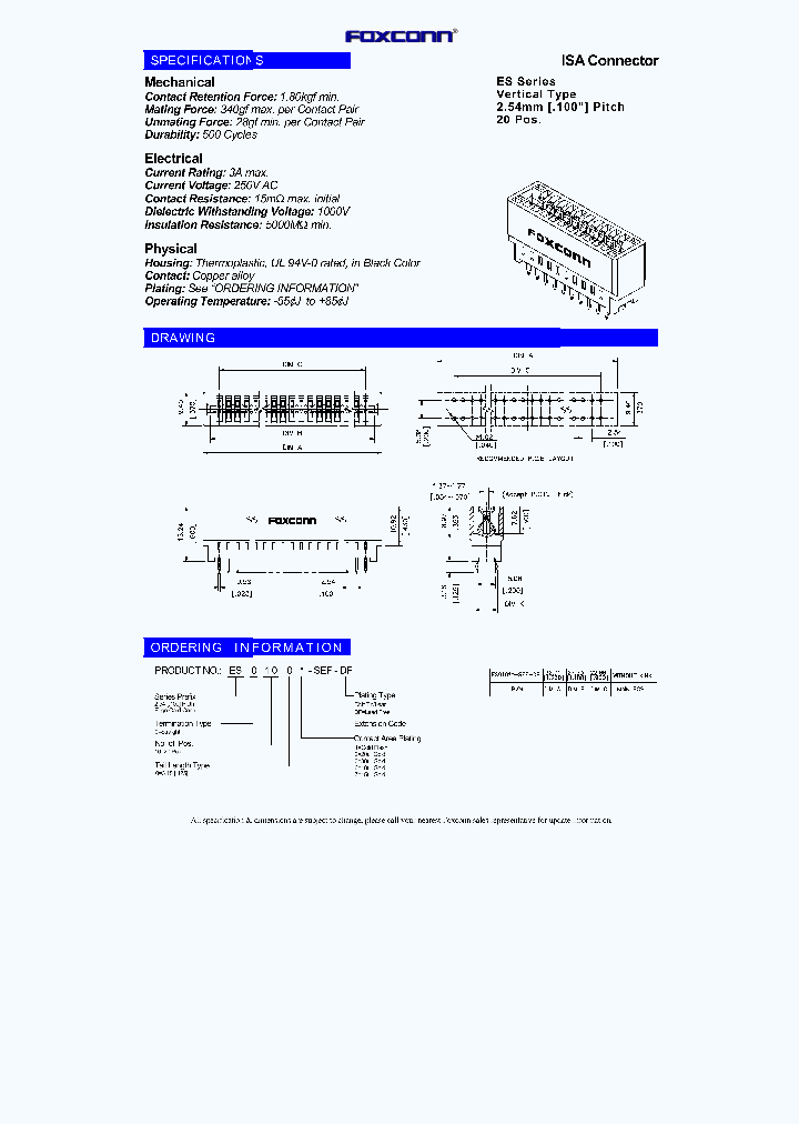 ES01001-SEF-DN_7347714.PDF Datasheet