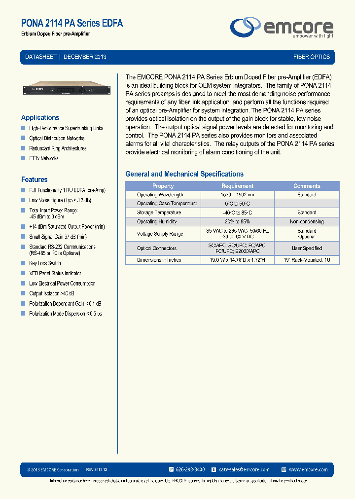 PONA2114-1-DC-EC-PA_7351798.PDF Datasheet