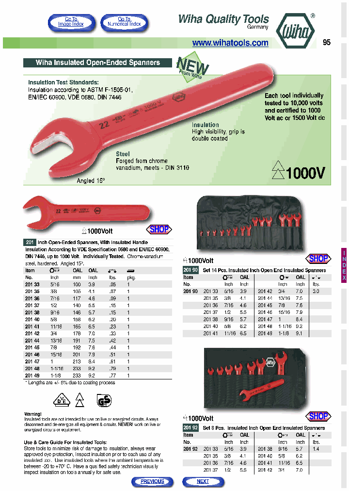 20138_7351745.PDF Datasheet