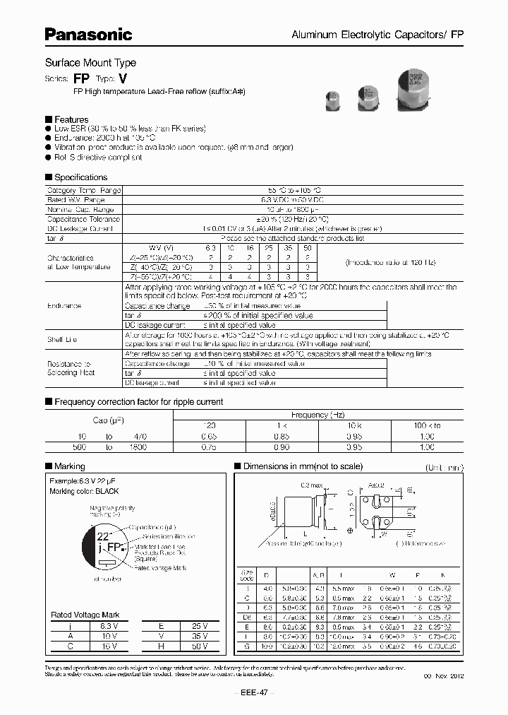 EEEFPC221XAP_7352214.PDF Datasheet