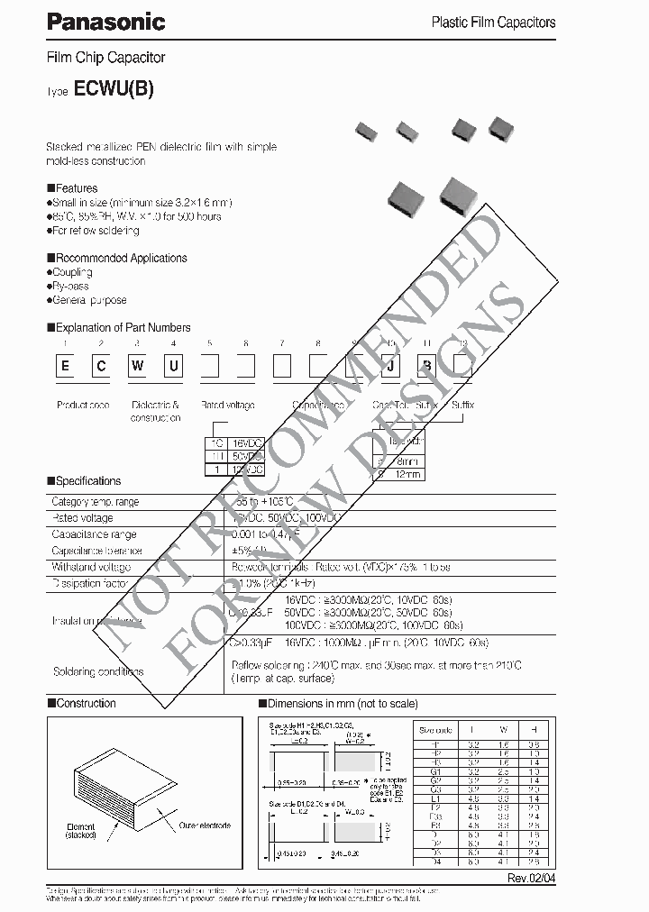 ECWU1C104JB5_7355098.PDF Datasheet