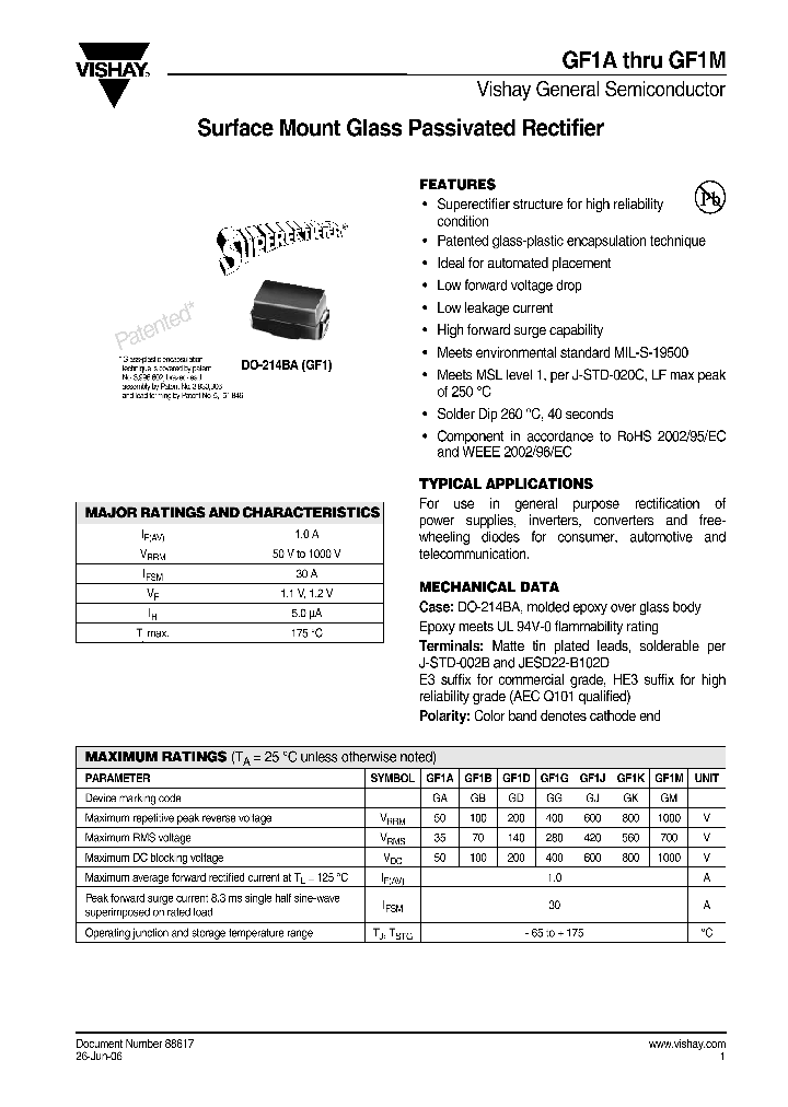 GF1J-E367A_7357219.PDF Datasheet