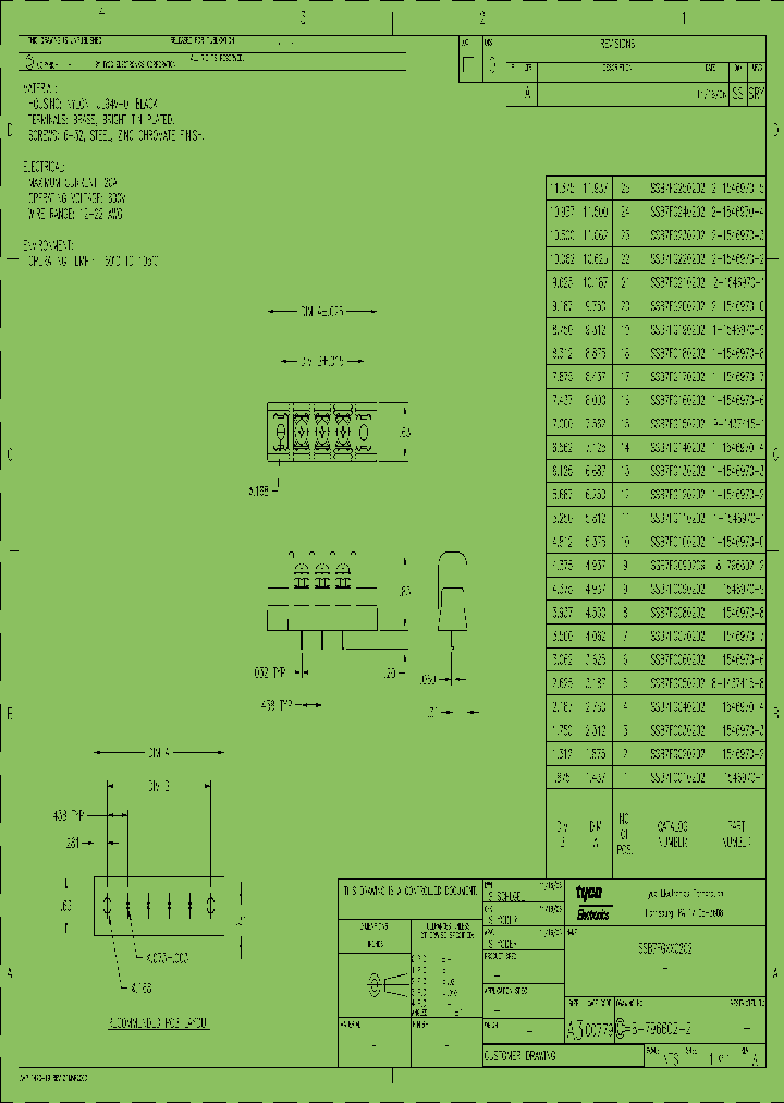 9-1437415-1_7355692.PDF Datasheet