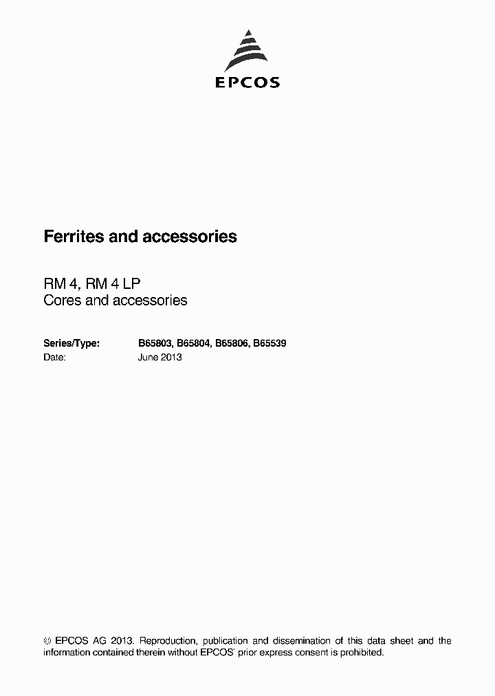 B658030016A001_7361625.PDF Datasheet