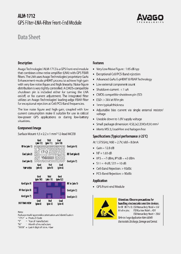 ALM-1712-BLKG_7361973.PDF Datasheet