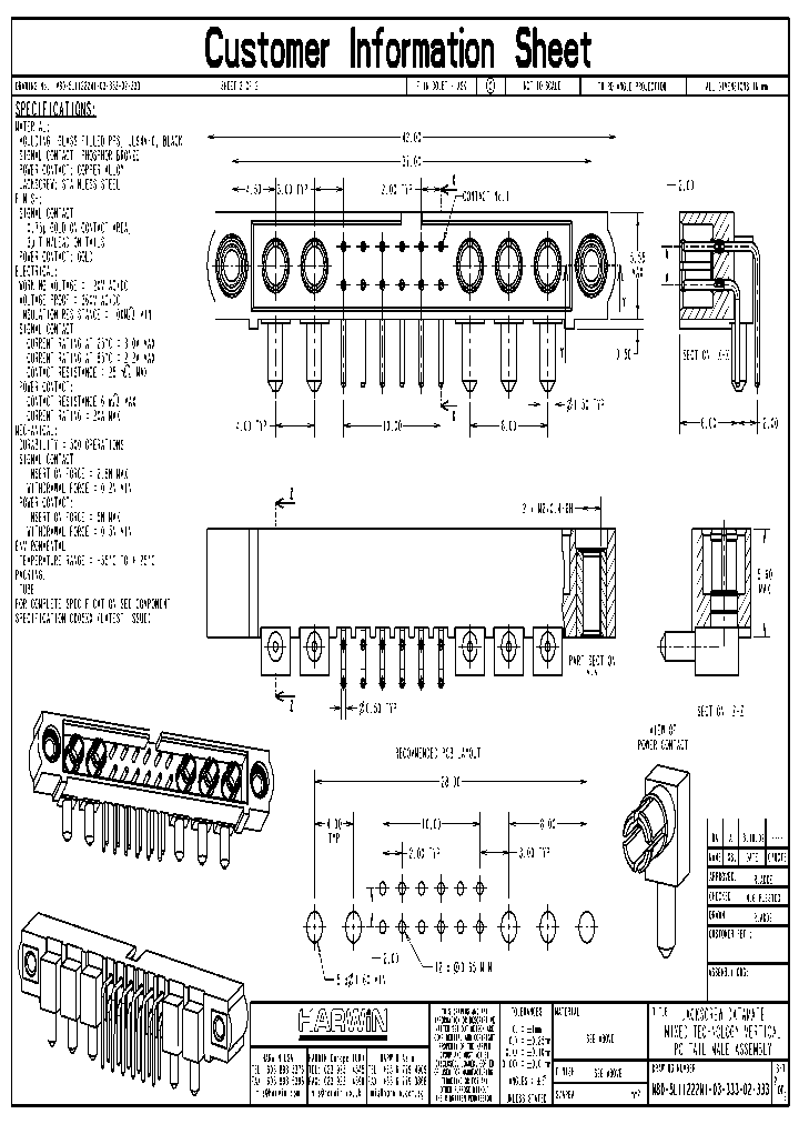 M80-5L11222M1-03-333-02-333_7362487.PDF Datasheet