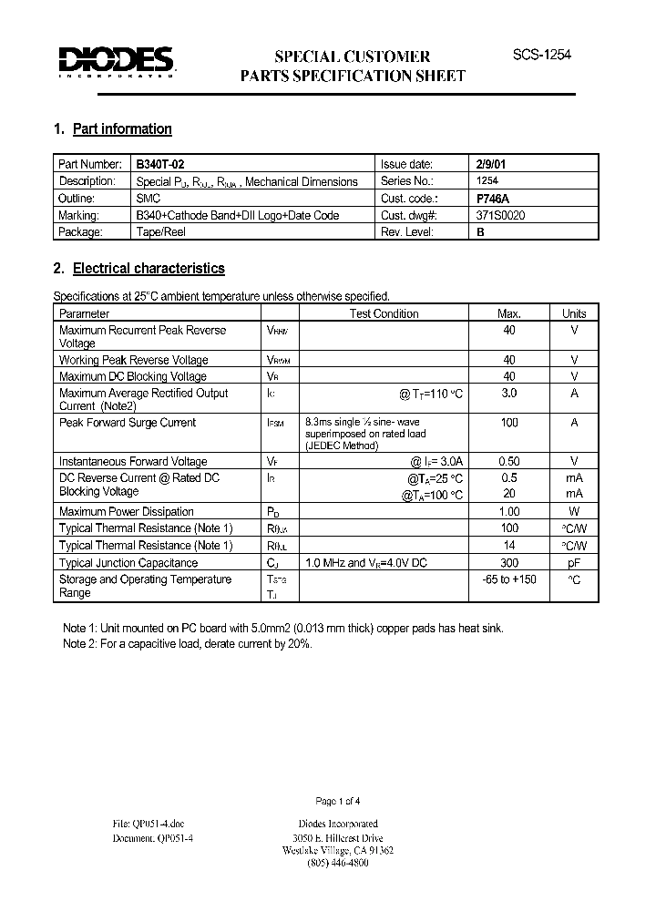 B340T-02-7_7365498.PDF Datasheet