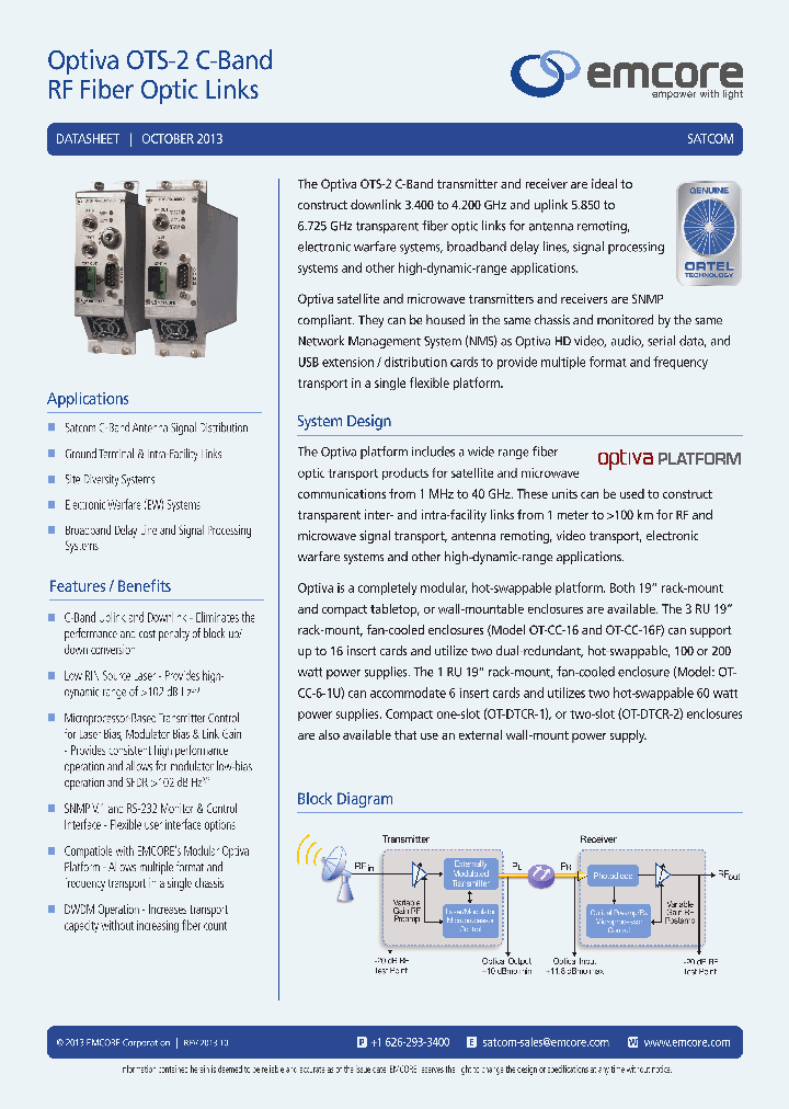 SS-5867-00-10-SA-12-15-1_7365903.PDF Datasheet