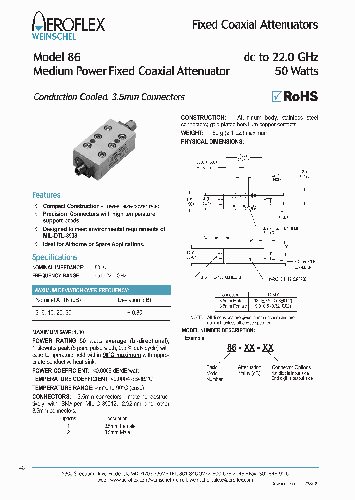 86-10-12_7367884.PDF Datasheet