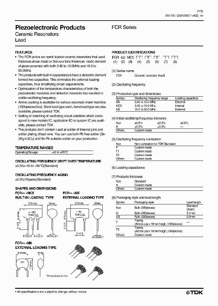 FCR320M2G_7373257.PDF Datasheet