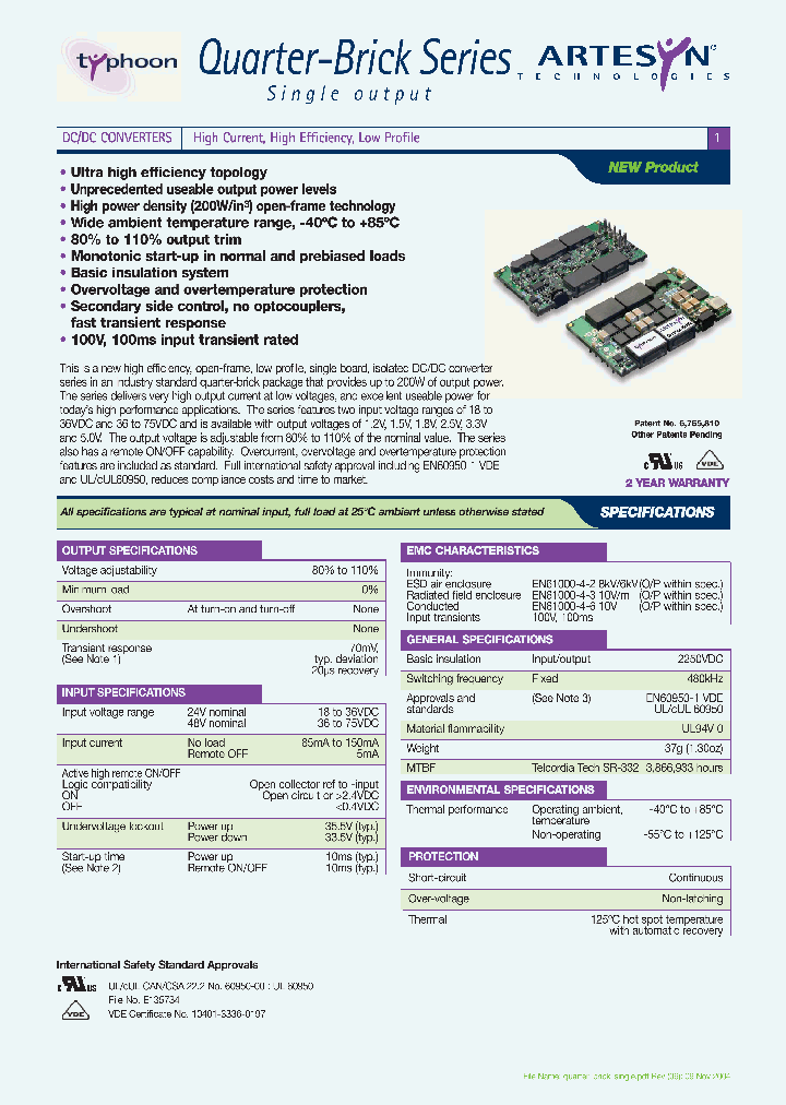 LQS30A24-1V8A_7373520.PDF Datasheet
