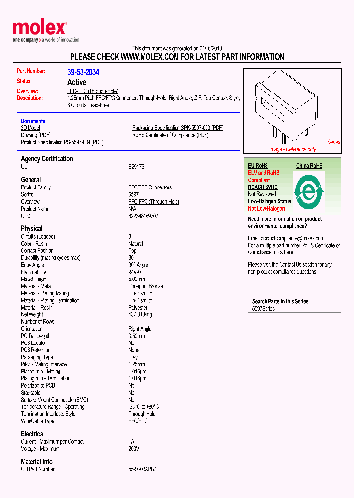 39-53-2034_7374442.PDF Datasheet