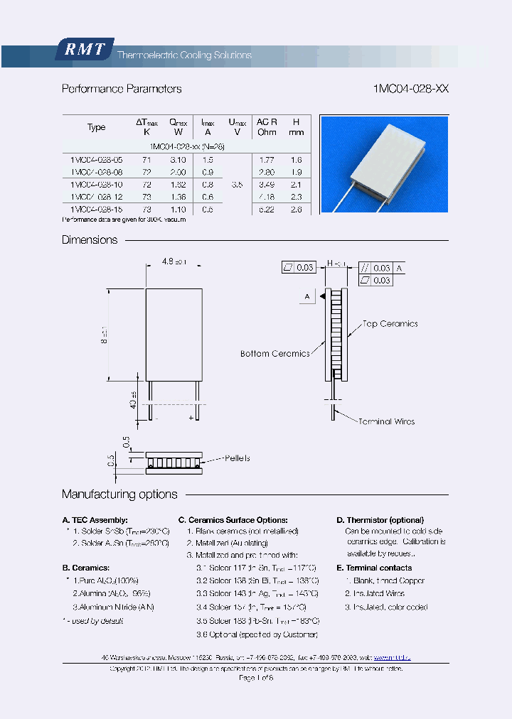 1MC04-028-0512_7375935.PDF Datasheet