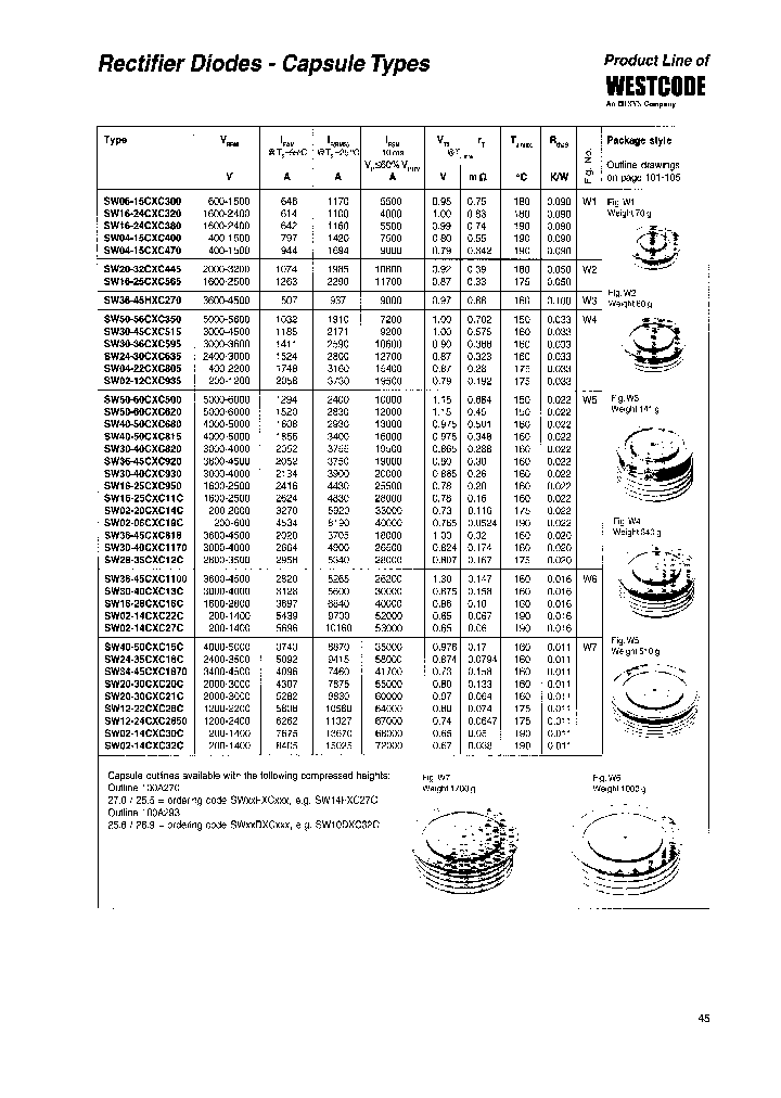 SW30-40CXC930_7376247.PDF Datasheet