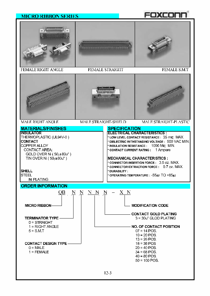 QB01503-P1_7377354.PDF Datasheet