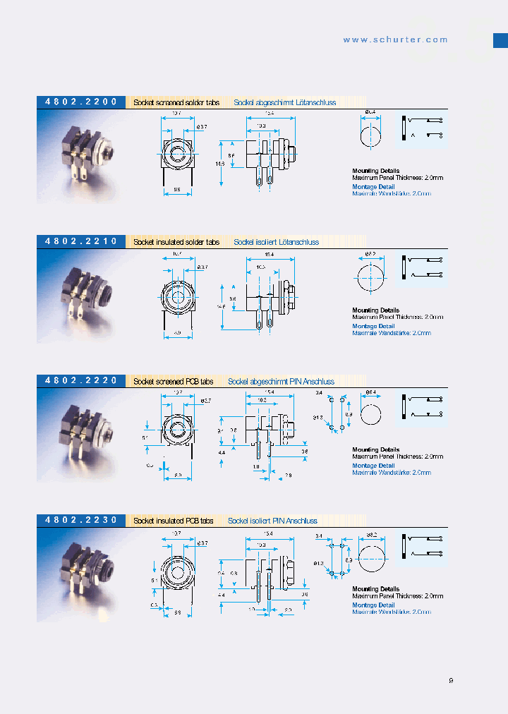 48022220_7377935.PDF Datasheet