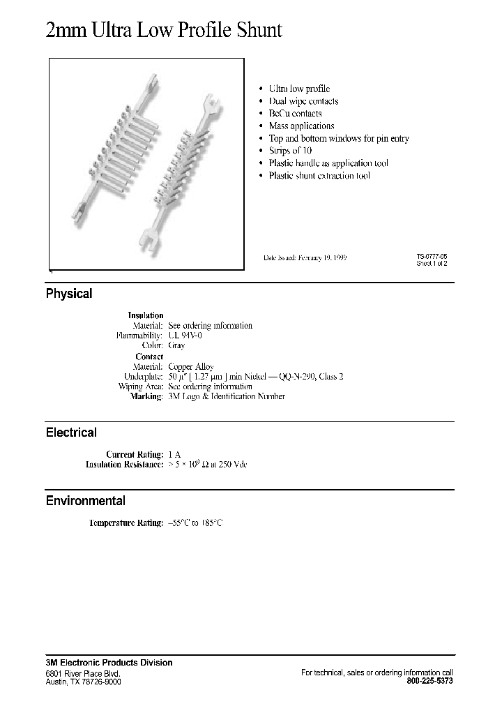 957631-02-15_7378692.PDF Datasheet