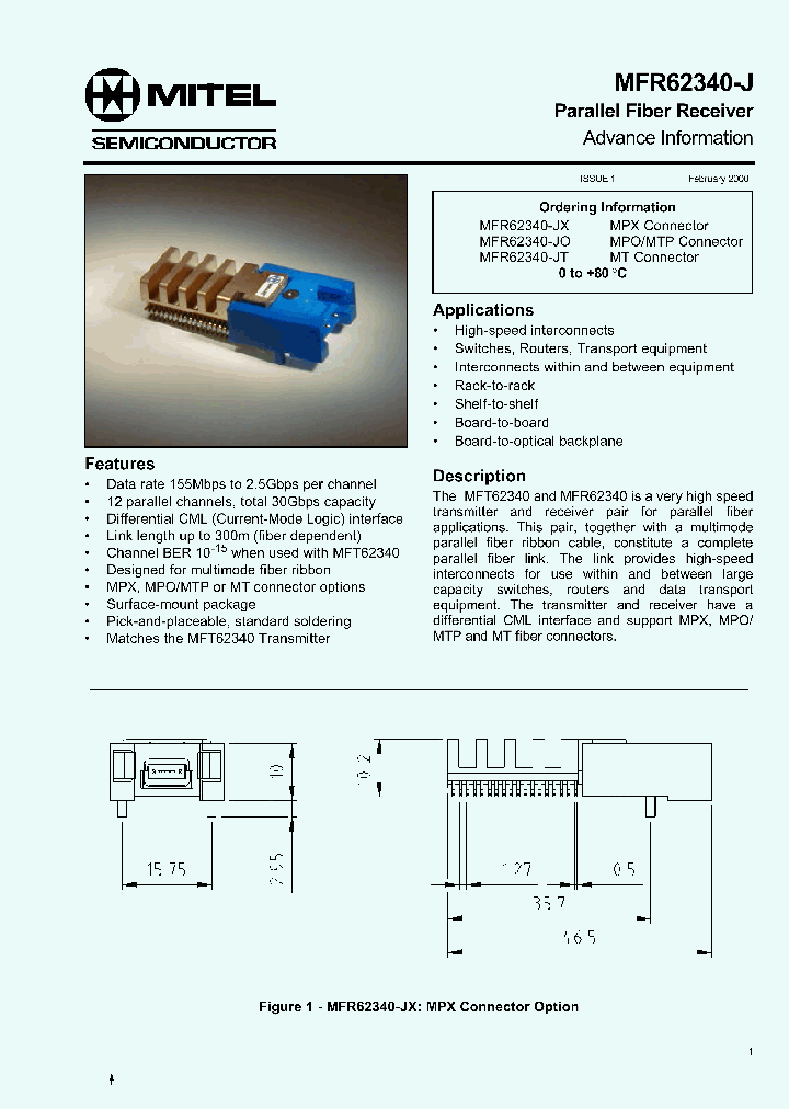 MFR62340-JT_7379391.PDF Datasheet