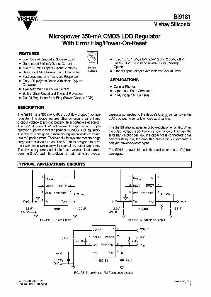 SI9181DQ-20-T1_7378736.PDF Datasheet