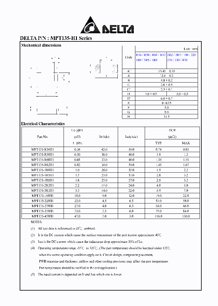 MPT135-220H1_7380279.PDF Datasheet