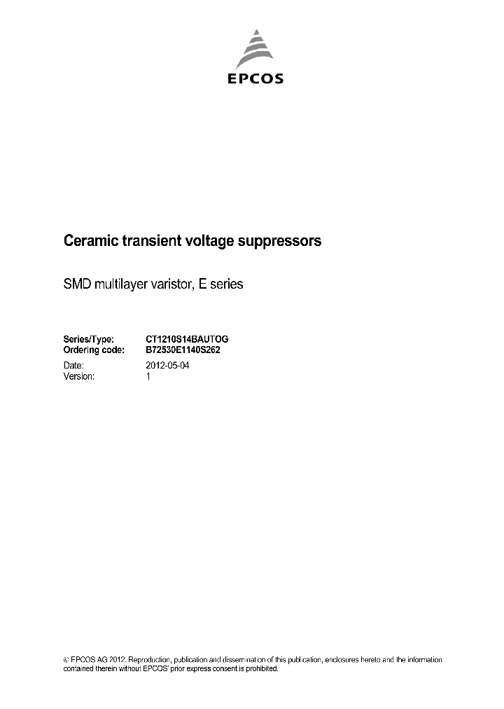 CT1210S14BAUTOG_7380480.PDF Datasheet