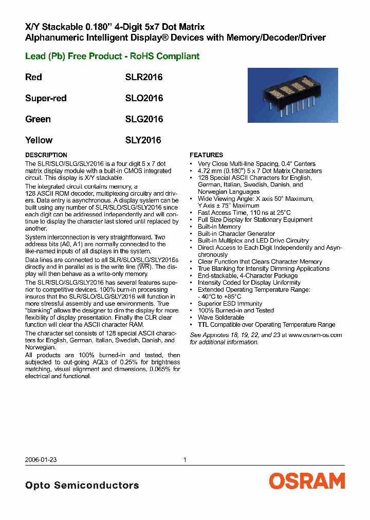 SCD5584A_7381274.PDF Datasheet