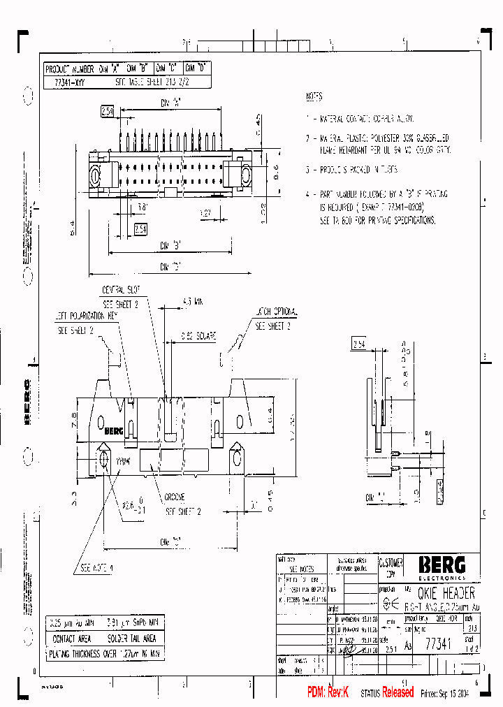 77341-450_7381904.PDF Datasheet