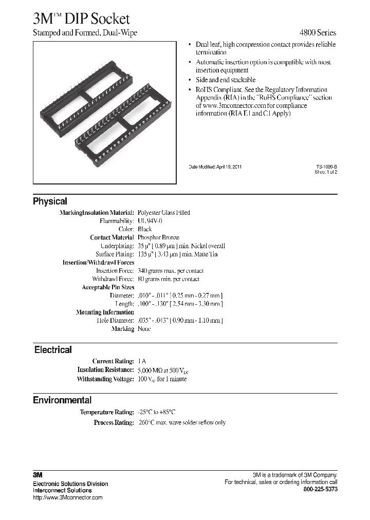 4848-6004-CP_7383258.PDF Datasheet