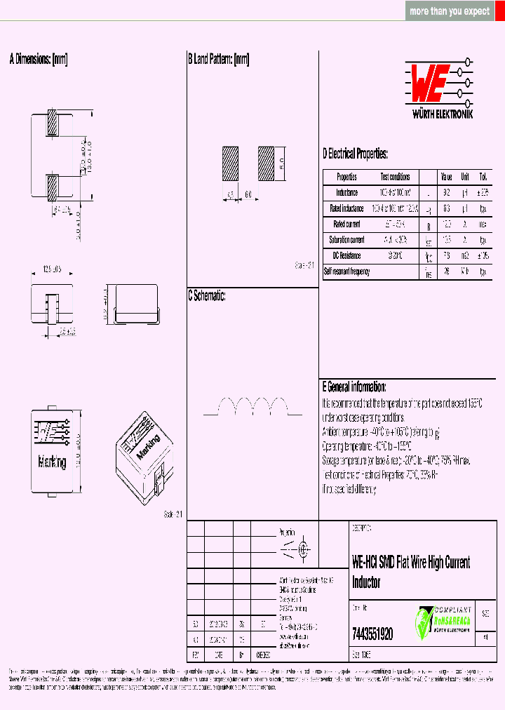 7443551920_7387078.PDF Datasheet