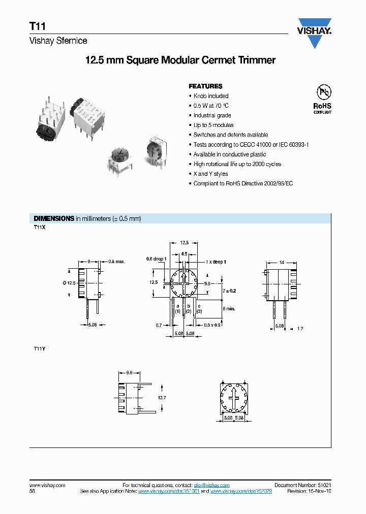 T11X503MAB28_7388711.PDF Datasheet
