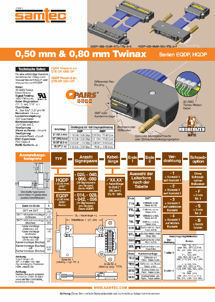 EQDP-014-0375-SBL-SBR-4-B_7391630.PDF Datasheet