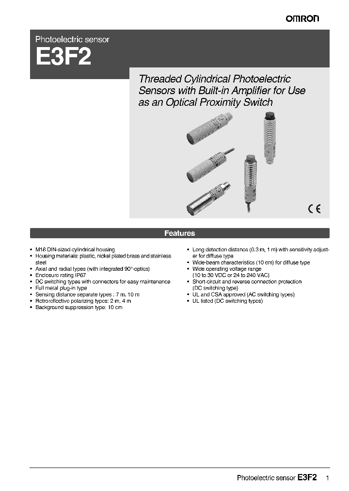 E3F2-R4B4-P1_7392215.PDF Datasheet