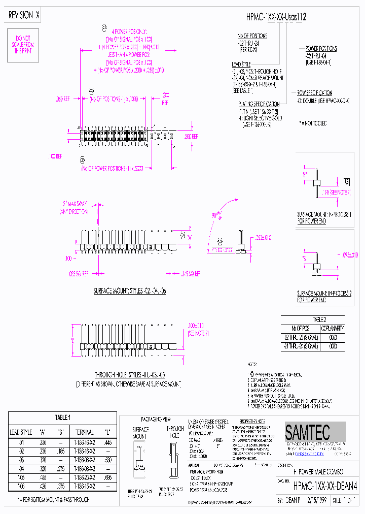 HPMC-119-01-L-D-042_7390535.PDF Datasheet