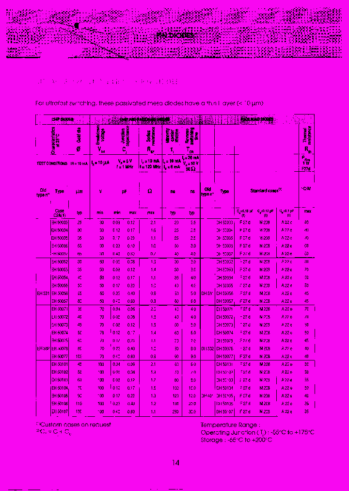 DH50104-F27D_7389781.PDF Datasheet