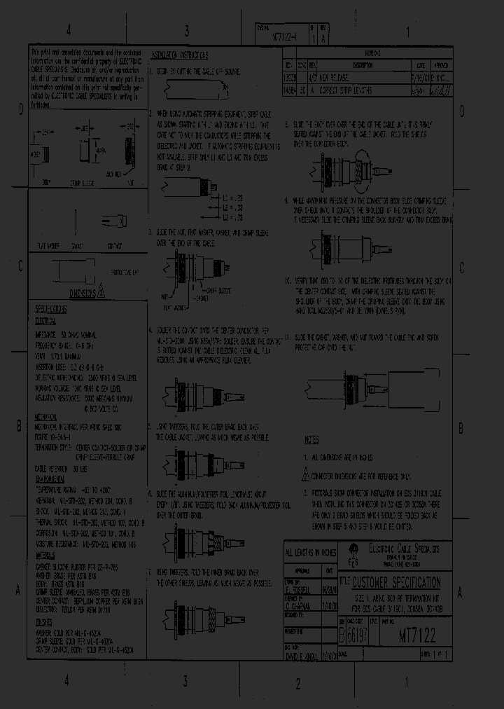 MT7122_7393534.PDF Datasheet