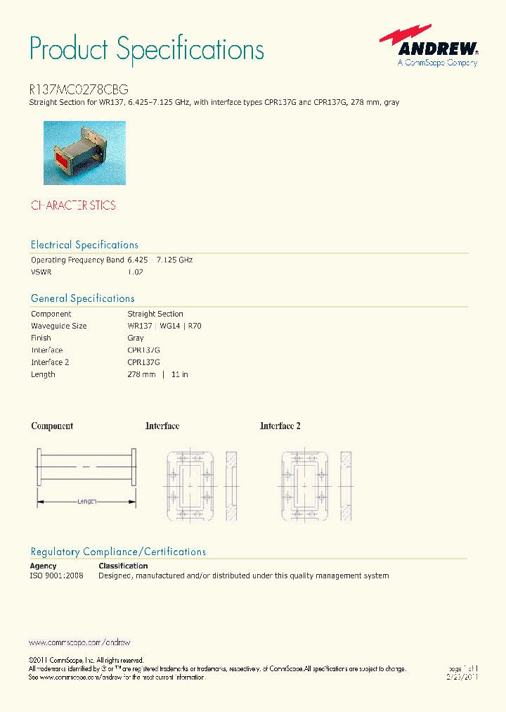 R137MC0278CBG_7393659.PDF Datasheet