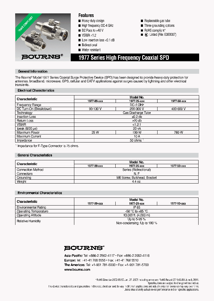 1977-50-A02_7394142.PDF Datasheet