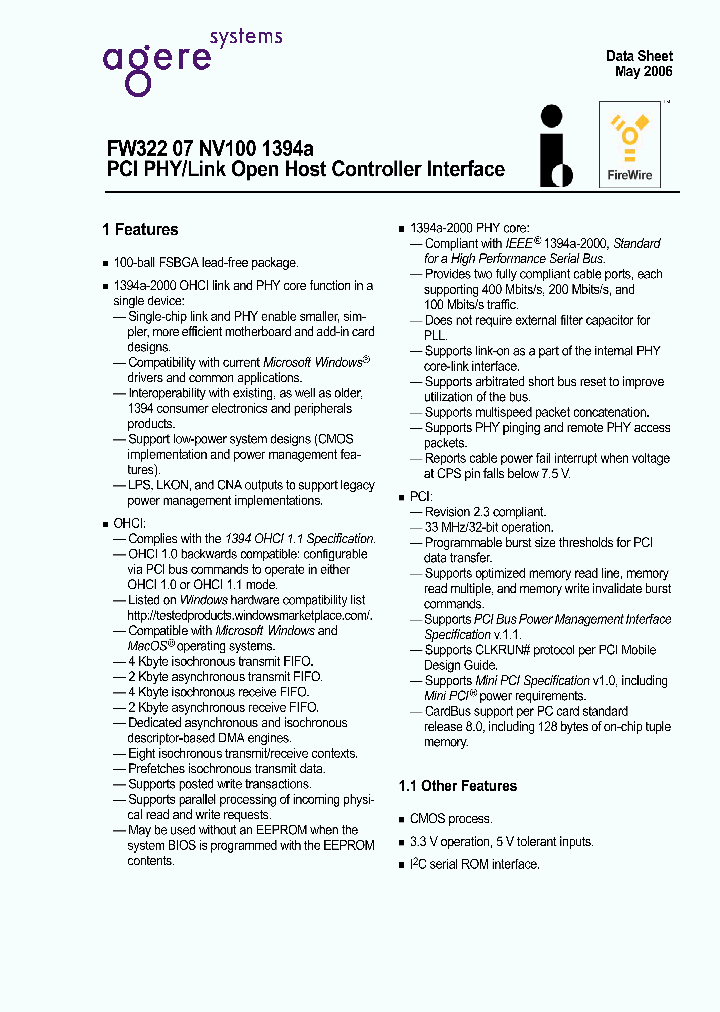 L-FW322-07-NV100-DB_7395857.PDF Datasheet