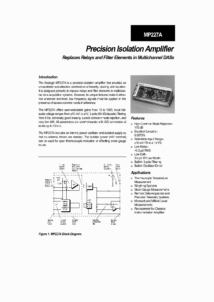 MP227A_7395054.PDF Datasheet