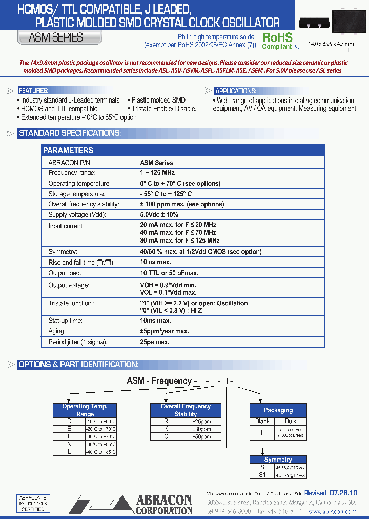 ASM-4000MHZ-N-C-S-T_7399180.PDF Datasheet