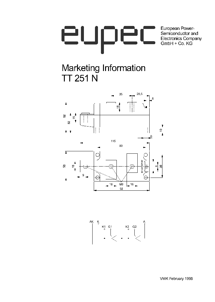 TD251N10KOF-A_7400821.PDF Datasheet