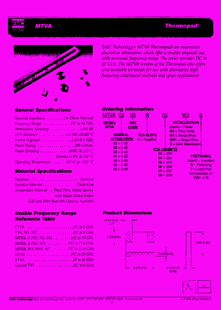 MTVA0600N09WB1_7402280.PDF Datasheet