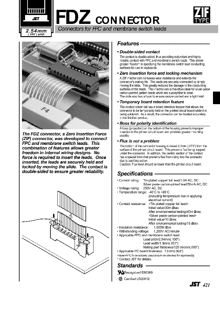 06FDZ-BT_7404878.PDF Datasheet