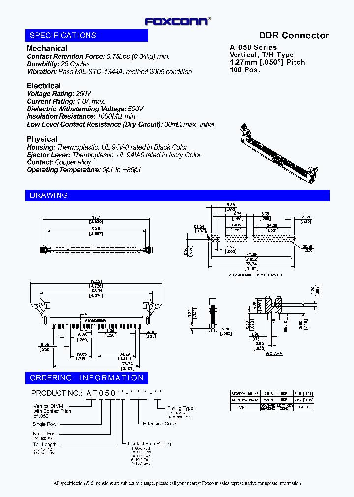 AT05003-D5-4F_7407386.PDF Datasheet