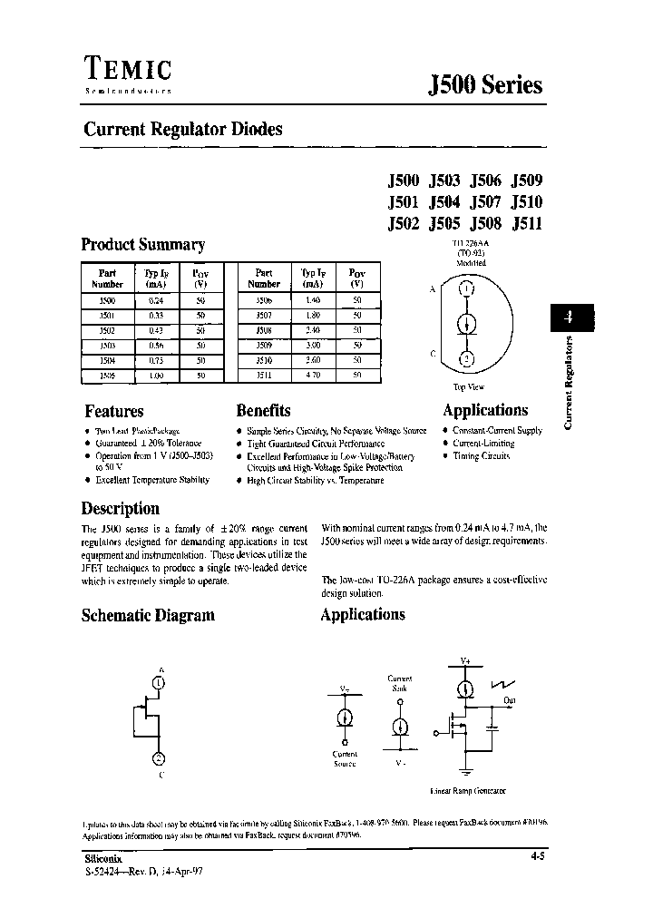 J501L-18-E3_7405089.PDF Datasheet