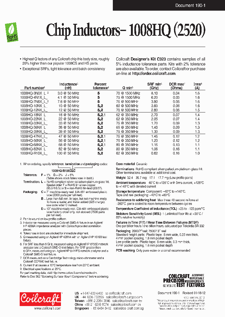 1008HQ-10NXL_7409603.PDF Datasheet