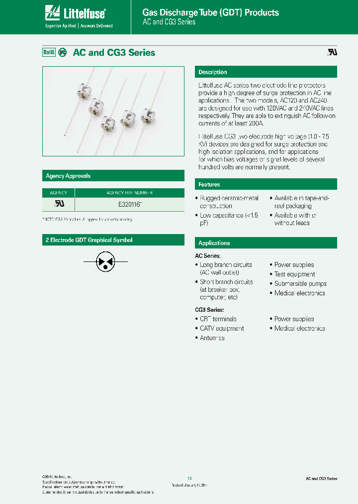 CG333L_7411138.PDF Datasheet