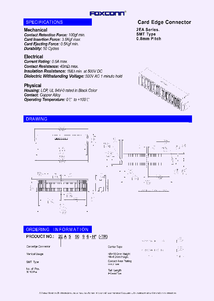 2EA55096-HA-TR_7412247.PDF Datasheet