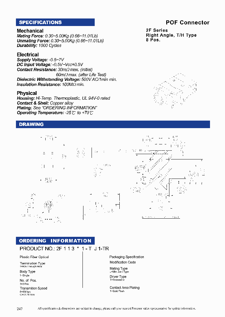 2F11381-TJ1-TR_7413084.PDF Datasheet